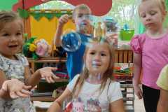 IMG-20240822-WA0028
