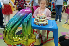 IMG_20250207_091458
