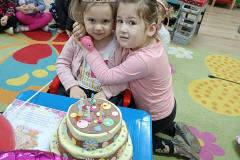 IMG_20250207_091822