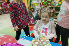 IMG_20250207_091845