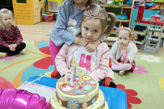 IMG_20250207_091911
