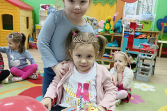 IMG_20250207_091950