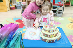 IMG_20250207_092154