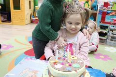 IMG_20250207_092211