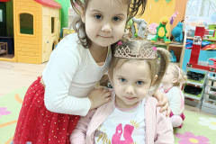 IMG_20250207_092225