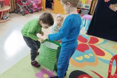 IMG_20240402_091415