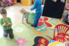 IMG_20240402_091424