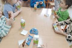IMG_20240402_091909
