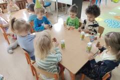 IMG_20240402_092044