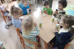 IMG_20240402_092053
