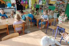 IMG_20240402_092210