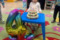 IMG-20250107-WA0000