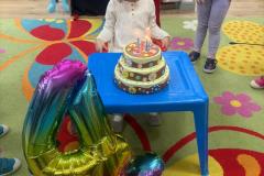 IMG-20250107-WA0001