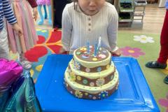 IMG-20250107-WA0002