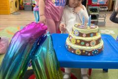 IMG-20250107-WA0004