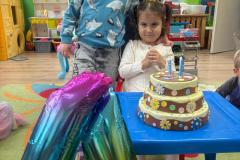 IMG-20250107-WA0007
