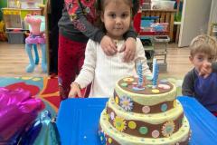 IMG-20250107-WA0008