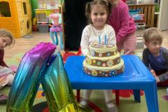 IMG-20250107-WA0009