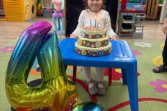 IMG-20250107-WA0010