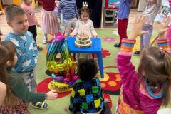 IMG-20250107-WA0017