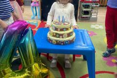 IMG-20250107-WA0020