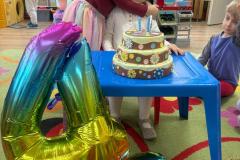 IMG-20250107-WA0023