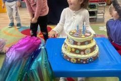 IMG-20250107-WA0024