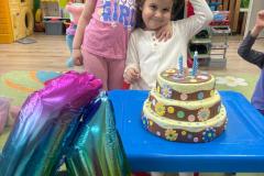 IMG-20250107-WA0025