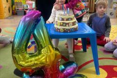 IMG-20250107-WA0026
