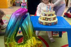 IMG-20250107-WA0027