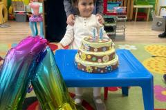 IMG-20250107-WA0029