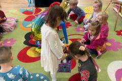 IMG-20250107-WA0035