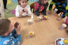 IMG-20250107-WA0038