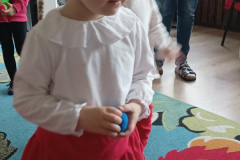 IMG_20231109_101948463