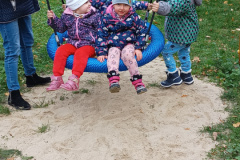 IMG_20231109_121514849