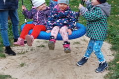 IMG_20231109_121515943