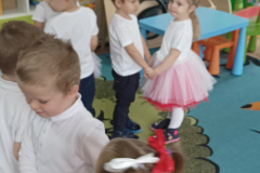 IMG_20231110_091757106