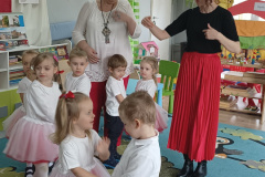 IMG_20231110_091833057