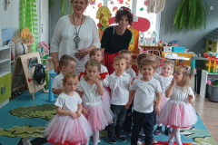 IMG_20231110_091926809