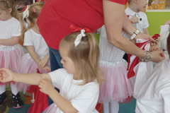 IMG_20231110_092122199