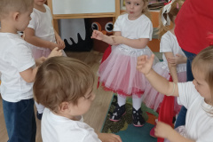 IMG_20231110_092123739