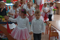 IMG_20231110_092253304