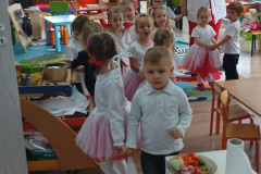 IMG_20231110_092254638