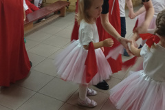 IMG_20231110_093853242