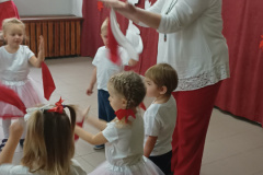 IMG_20231110_093943769