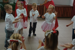 IMG_20231110_093945324