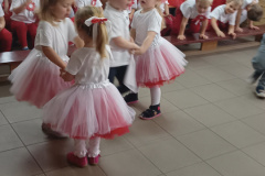 IMG_20231110_093959002