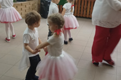 IMG_20231110_094001321