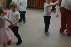 IMG_20231110_094002764