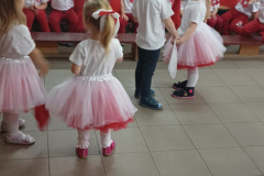 IMG_20231110_094009053